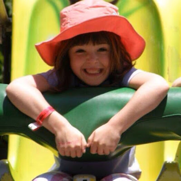 Meet your Posher, Eva wendy - Picture 1 of 1